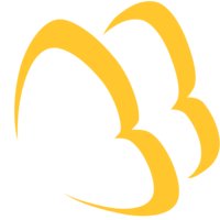 Trillenium logo