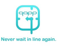 Qapp logo