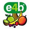 E4B -  food and beverages