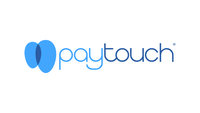 PayTouch logo