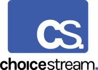 ChoiceStream logo