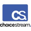 ChoiceStream -  advertising