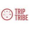 The Trip Tribe - 
