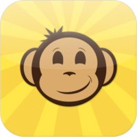 LoyaltyMonkey logo
