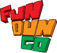 Fundungo logo