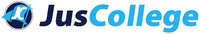 JusCollege logo