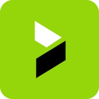 joist jobs angellist