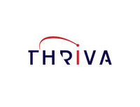 Thriva logo
