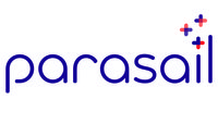 Parasail Health logo