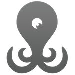 Oocto logo