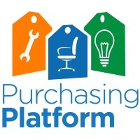 Purchasing Platform logo