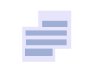 XML Marker logo