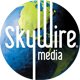 SkyWire Media logo