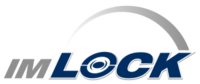 IM Lock logo