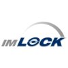 IM Lock  -  SaaS enterprise software
