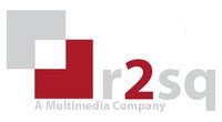 r2sq logo