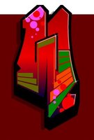 Wantro logo