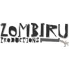 Zombiru Productions - 