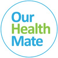 MyFitnessWallet logo