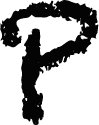 Pinnacle Solutions and Consultants logo