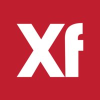 Experiment Fund logo
