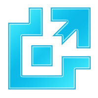 OoBI logo