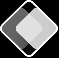 MarketStack logo