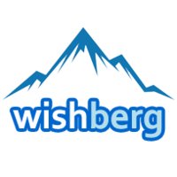 Wishberg Inc logo
