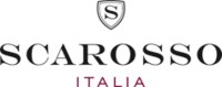 Scarosso logo