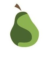 Pearstack logo