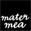 mater mea -  digital media