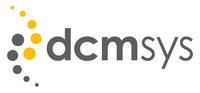 Dicom Systems logo