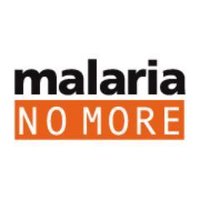 NetGuarantee, a Subsidiary of Malaria No More logo