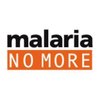 NetGuarantee, a Subsidiary of Malaria No More -  nonprofits