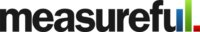 Measureful logo