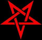 Lvxvria Investments logo