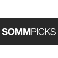 SommPicks logo
