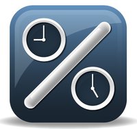 HoursForEquity logo
