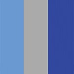 Pictobar logo