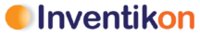 Inventikon logo