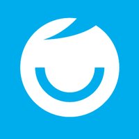 Deenty logo