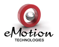 eMotion Technologies logo