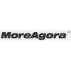 MoreAgora -  social media e-commerce social commerce