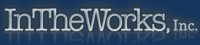 InTheWorks logo