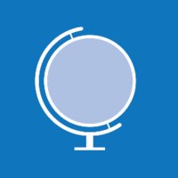 Classroom Blueprint logo