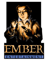 Ember Entertainment logo