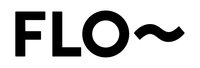 FLO~ logo