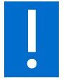 Kick The List logo