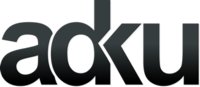 Adku logo