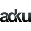 Adku -  enterprise software e-commerce big data